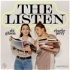 The Listen