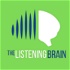The Listening Brain