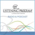 The Listening Program Radio and Podcast