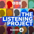 The Listening Project