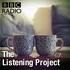 The Listening Project