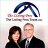 The Listing Pros Real Estate Show
