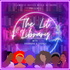 The Lit Library