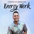 The Lit Up Lightworker Podcast