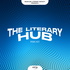 The Literary Hub