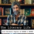 The Literary Life with Mitchell Kaplan