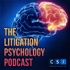 The Litigation Psychology Podcast