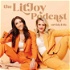 The LitJoy Podcast with Kelly and Alix