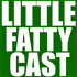 The Little Fatty Cast