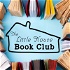 The Little House Book Club