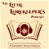 The Little Lorekeeper's Podcast | Children's Stories