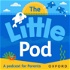 The Little Pod