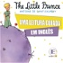 The Little Prince (Uma Leitura Guiada em Inglês) - INGLÊS ESSENCIAL 2.0