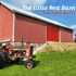 The Little Red Barn