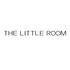 THE LITTLE ROOM
