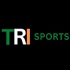 TRI Sports Pod