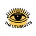 The Liturgists Podcast