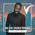 The Live Church Podcast