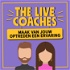 The Live Coaches