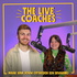 The Live Coaches