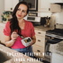The Live Healthy With Laura Podcast