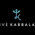 Live Kabbalah - With Rabbi Amichai Cohen
