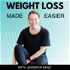 Rewire Your Brain for Easier Weight Loss