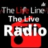 The Live Line Podcast
