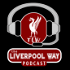 The Liverpool Way Podcast