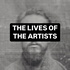 The Lives Of The Artists