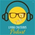 The Living Chassidus Podcast