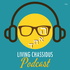 The Living Chassidus Podcast