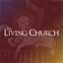 The Living Church Podcast