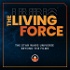 The Living Force: A Star Wars Podcast by Youtini
