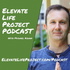 Elevate Life Project
