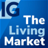The Living Market Podcast