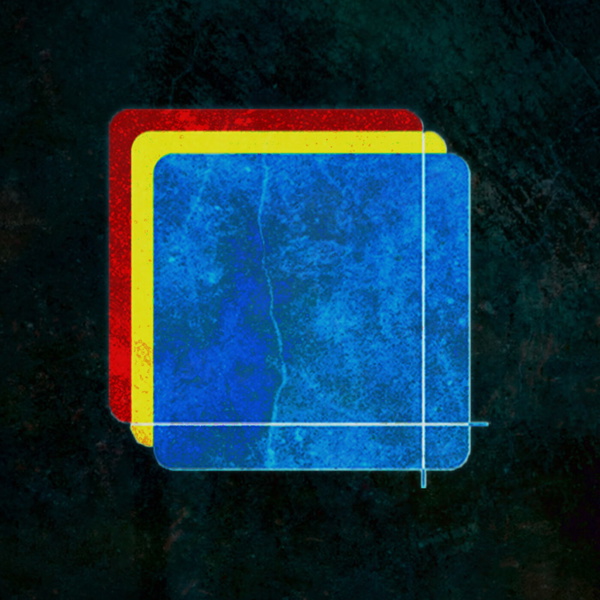 Artwork for The Living Philosophy