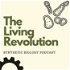 The Living Revolution