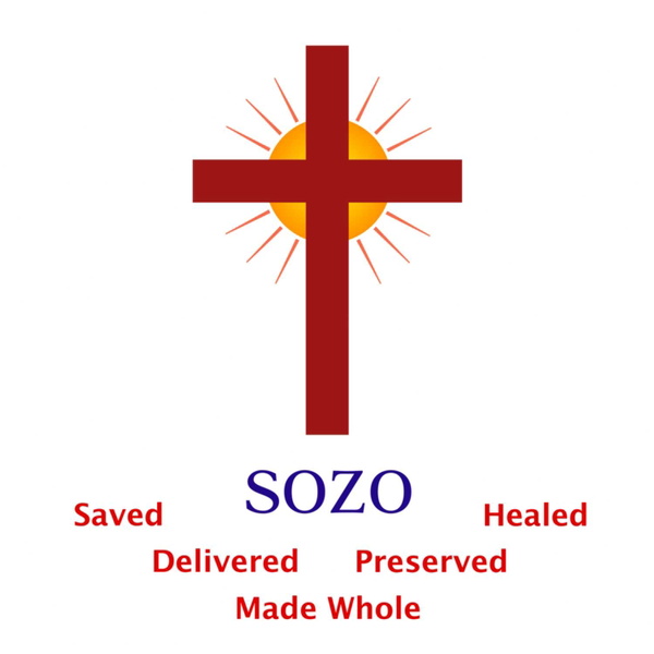 Artwork for The Living Savior Ministries