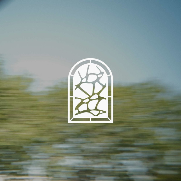Artwork for The Living Streams Church Podcast