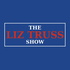 The Liz Truss Show