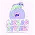 The Lizard Review
