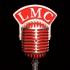 The LMC Radio Network