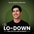 The Lo-Down