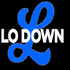 The LO Down Mortgage Podcast