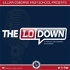 The LODOWN