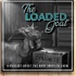 The Loaded Goat