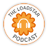 The Loadstar Podcast