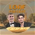 The LOAF Podcast