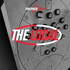 The Local